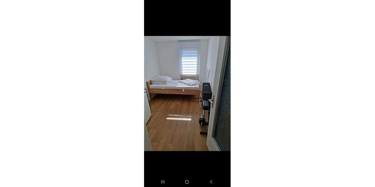 Einfamilienhaus Marbach am Neckar - 8 Zimmer, 200 m&sup2;, 4.300&euro; | Angebot:27572535