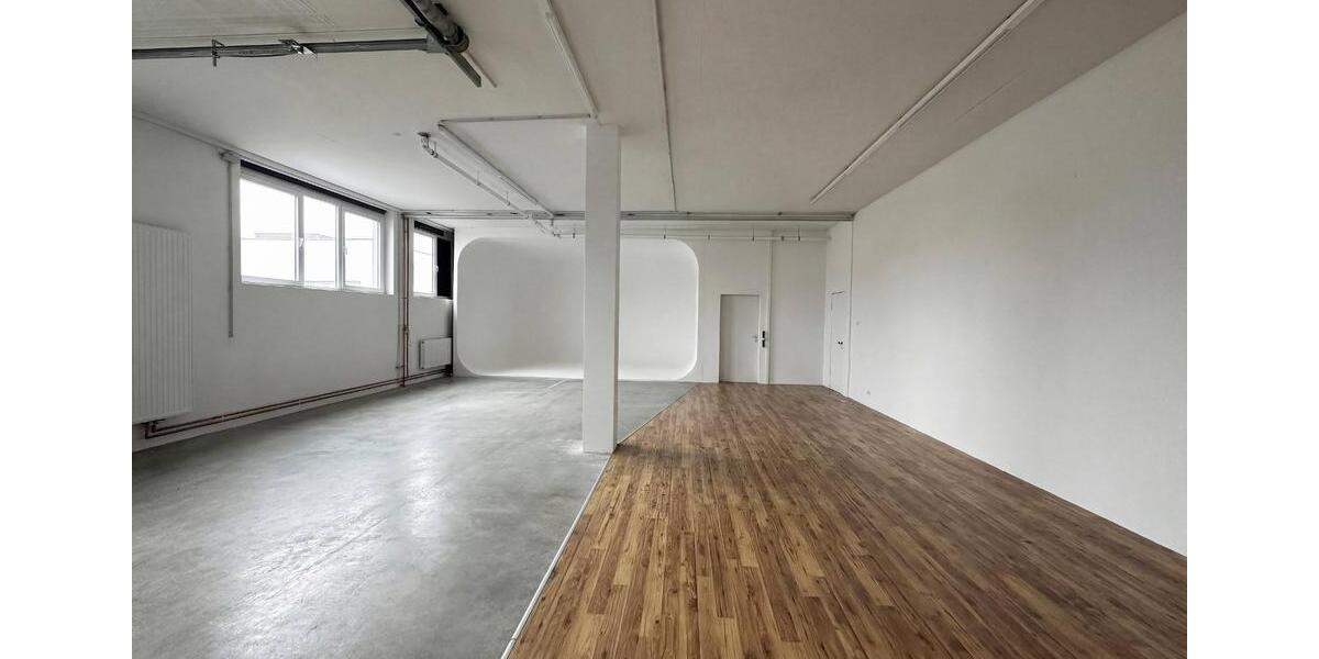 Gewerbeobjekt Fellbach Oeffingen - 1.960&euro; | Angebot:24856261