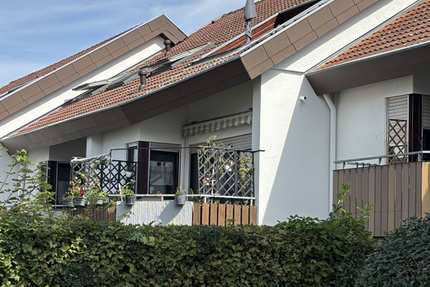 Wohnung Asperg - 2.5 Zimmer, 52 m&sup2;, 218.000&euro; | Angebot:27528299
