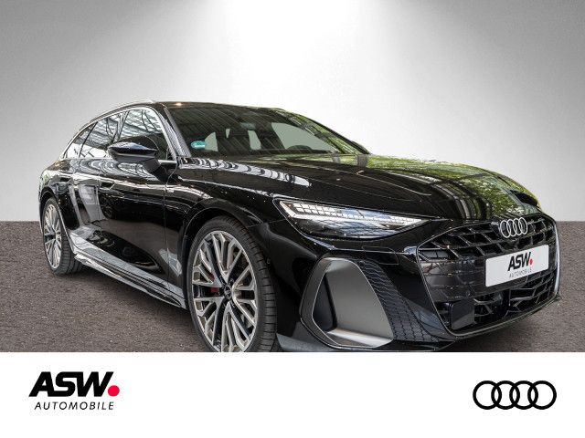 Audi A6 7.900 km 78.890 &euro; Heilbronn 74074