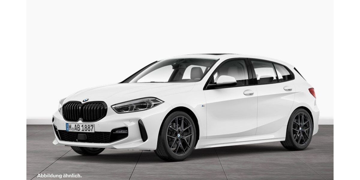 BMW 120 41.078 km 29.990 &euro; Stuttgart 70569