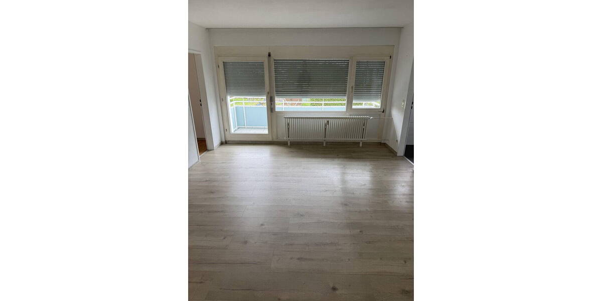 Etagenwohnung Friolzheim - 3 Zimmer, 67 m&sup2;, 238.000&euro; | Angebot:25957518