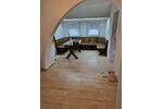 Dachgeschoßwohnung Kornwestheim - 3.5 Zimmer, 68 m&sup2;, 780&euro; | Angebot:27569564