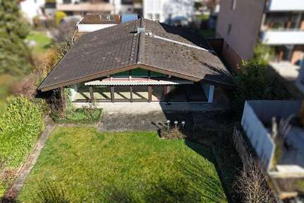 Haus Flein - 7 Zimmer, 126 m&sup2;, 735.000&euro; | Angebot:25271453