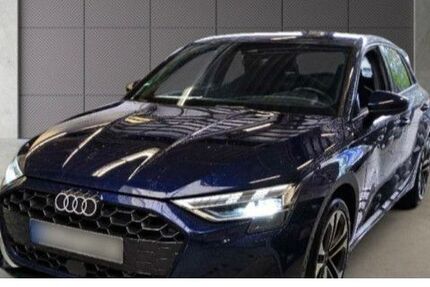 Audi A3 64.800 km 26.830 &euro; Weinsberg 74189