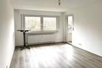Etagenwohnung Waiblingen Beinstein - 2 Zimmer, 51 m&sup2;, 175.000&euro; | Angebot:25769131