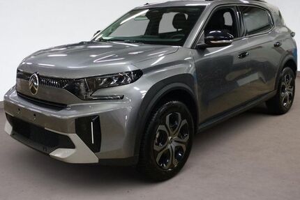 Citroen C3 22.344 km 23.380 &euro; Heilbronn 74074