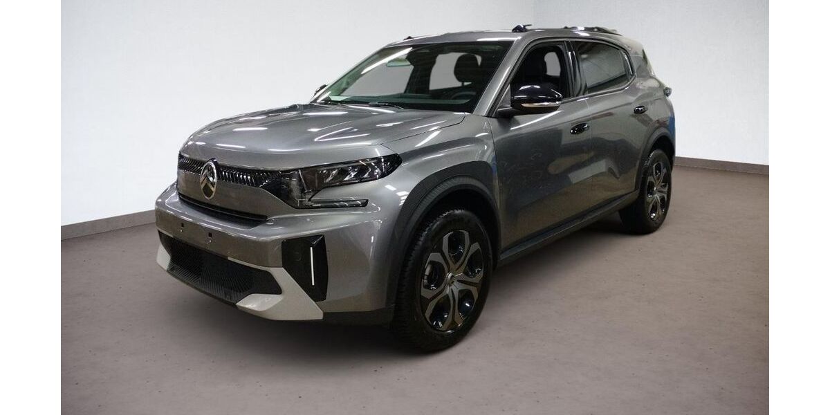 Citroen C3 22.344 km 23.380 &euro; Heilbronn 74074