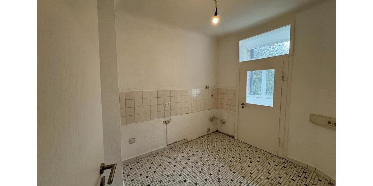 Etagenwohnung Stuttgart Bopser - 3 Zimmer, 70 m&sup2;, 1.200&euro; | Angebot:27543032