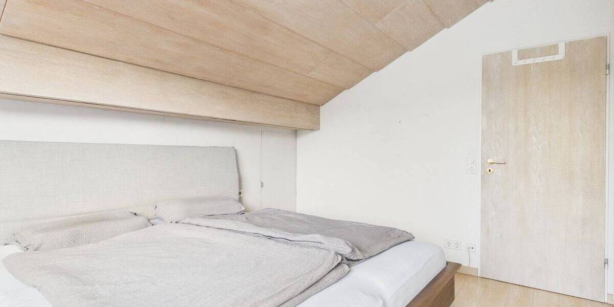 Etagenwohnung Waiblingen - 4 Zimmer, 107 m&sup2;, 425.000&euro; | Angebot:26037420