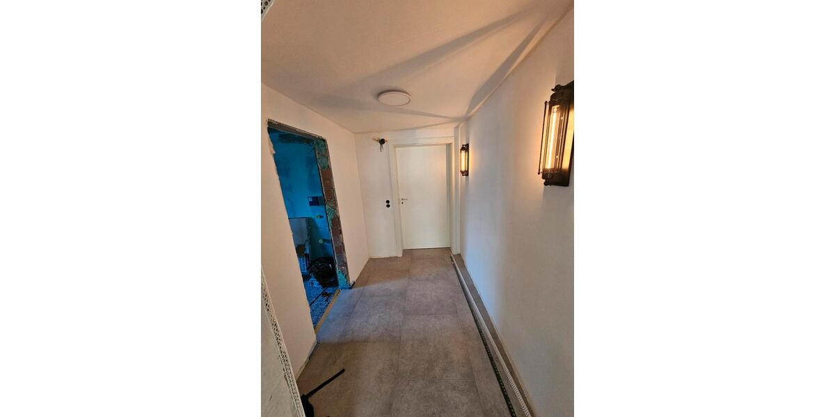 Etagenwohnung Ötisheim - 2 Zimmer, 60 m&sup2;, 760&euro; | Angebot:25986893