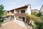 Reihenmittelhaus Steinheim an der Murr Steinheim - 6 Zimmer, 148 m&sup2;, 539.900&euro; | Angebot:26621809