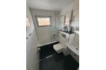 Etagenwohnung Leonberg - 2 Zimmer, 46 m&sup2;, 695&euro; | Angebot:27581795