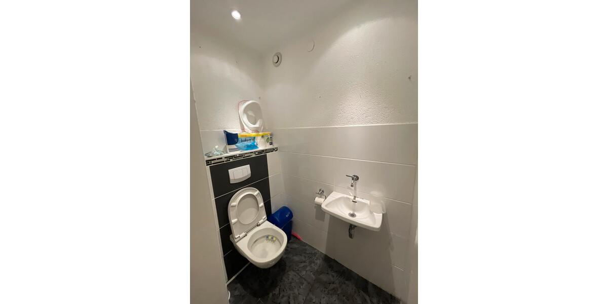 Etagenwohnung Möglingen - 4 Zimmer, 94 m&sup2;, 338.000&euro; | Angebot:27081580