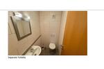Etagenwohnung Heilbronn Horkheim - 4.5 Zimmer, 120 m&sup2;, 1.600&euro; | Angebot:26341227