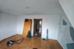 Maisonettenwohnung Brackenheim - 4.5 Zimmer, 100 m&sup2;, 1.400&euro; | Angebot:25844607