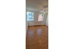 Etagenwohnung Sulzbach an der Murr - 3 Zimmer, 61 m&sup2;, 800&euro; | Angebot:26375246