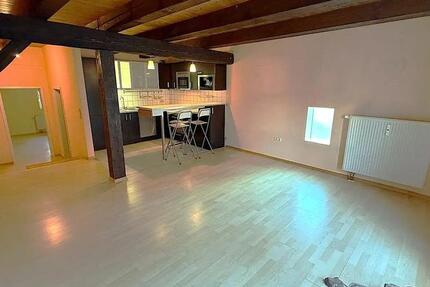 Wohnung Leonberg - 2 Zimmer, 56 m&sup2;, 680&euro; | Angebot:25995951