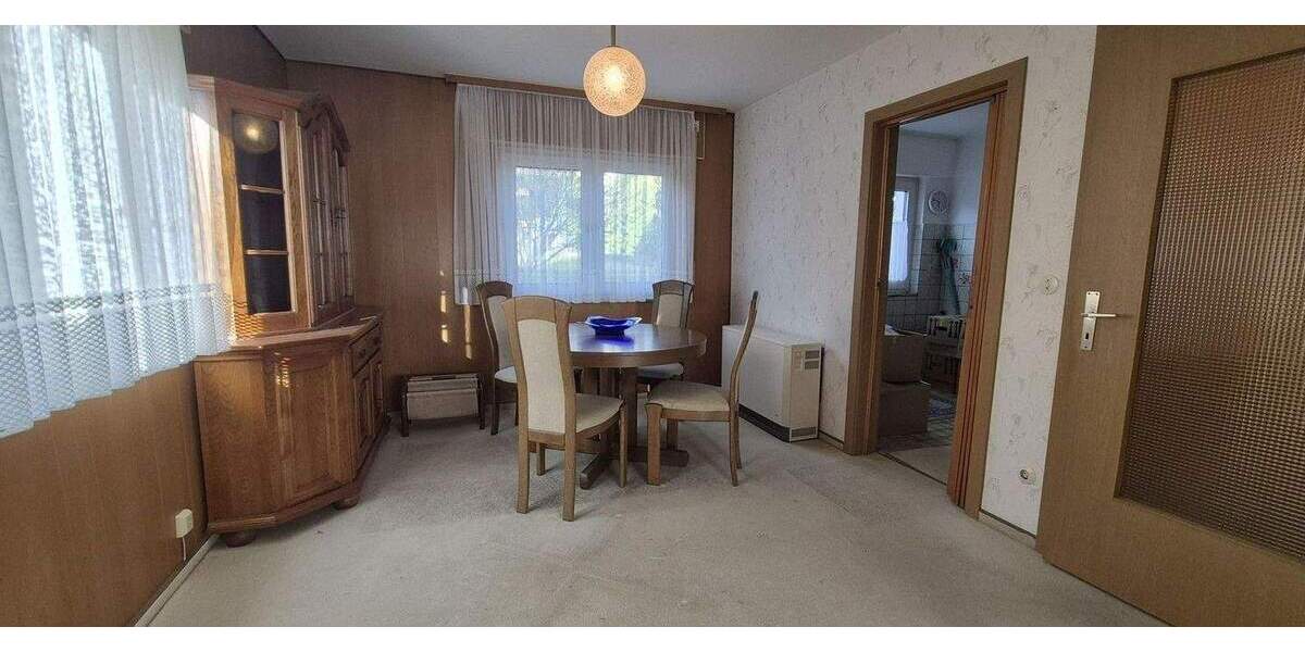 Einfamilienhaus Lomersheim Lomersheim - 1 Zimmer, 187 m&sup2;, 485.000&euro; | Angebot:25674896