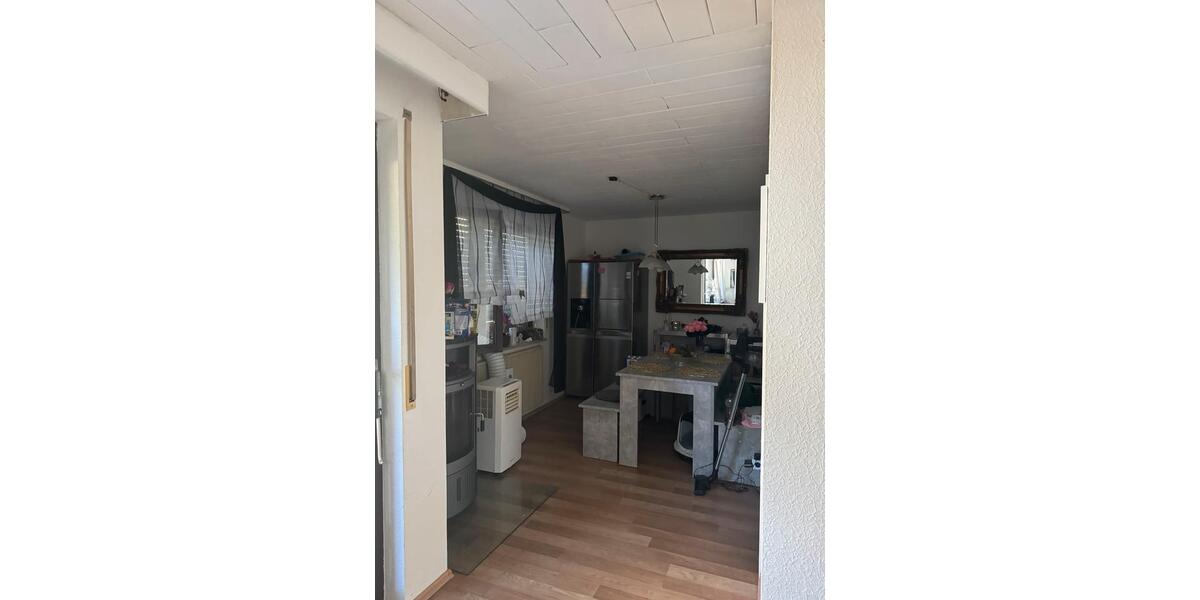 Einfamilienhaus Weinsberg - 6 Zimmer, 126 m&sup2;, 430.000&euro; | Angebot:27158269