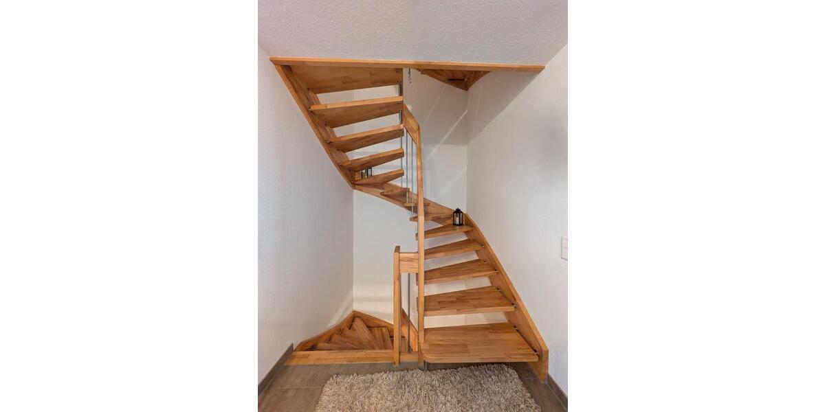 Reihenhaus Plochingen - 4.5 Zimmer, 159 m&sup2;, 630.000&euro; | Angebot:27080978