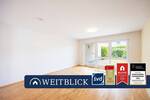 Etagenwohnung Sachsenheim Großsachsenheim - 3 Zimmer, 84 m&sup2;, 325.000&euro; | Angebot:26608042