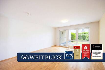 Wohnung Sachsenheim Großsachsenheim - 3 Zimmer, 84 m&sup2;, 325.000&euro; | Angebot:26608042