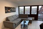 Etagenwohnung Stuttgart-Vaihingen Vaihingen - 2 Zimmer, 54 m&sup2;, 1.250&euro; | Angebot:26929292