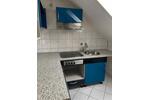 Dachgeschoßwohnung Filderstadt - 3 Zimmer, 62 m&sup2;, 720&euro; | Angebot:27589579