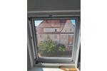 Dachgeschoßwohnung Remseck am Neckar - 3 Zimmer, 67 m&sup2;, 1.150&euro; | Angebot:26350155