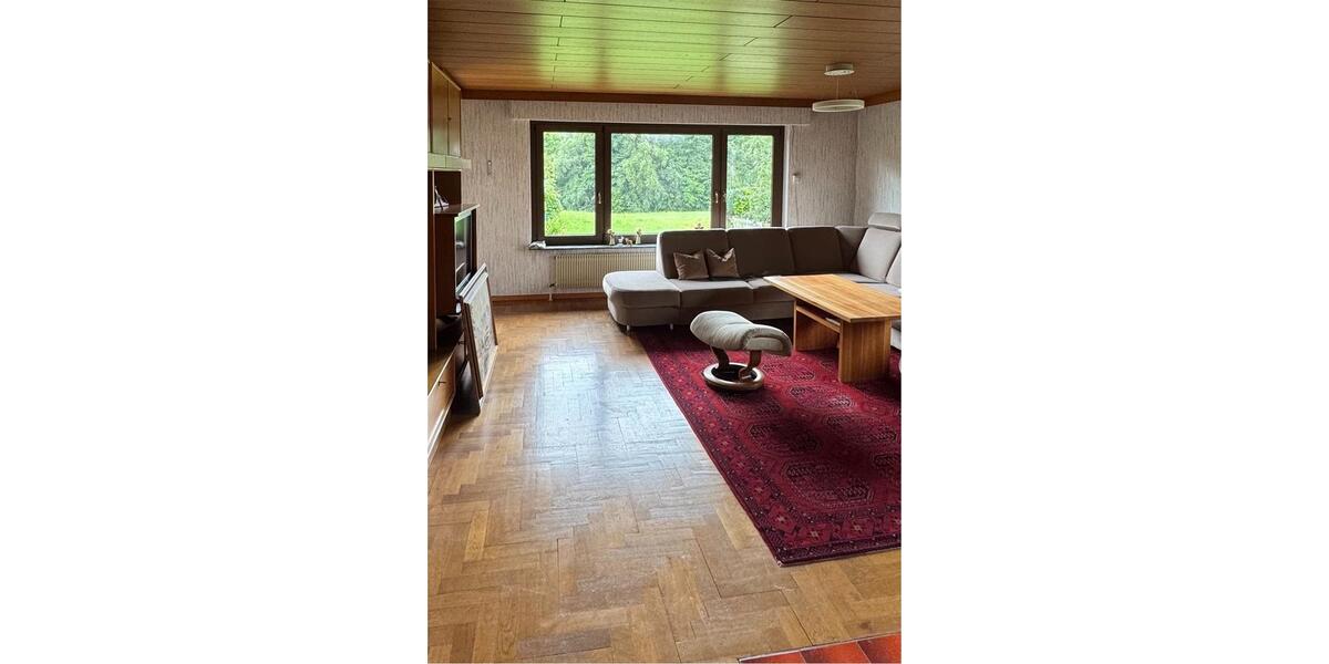Einfamilienhaus Allmersbach im Tal - 10 Zimmer, 198 m&sup2;, 650.000&euro; | Angebot:26048203