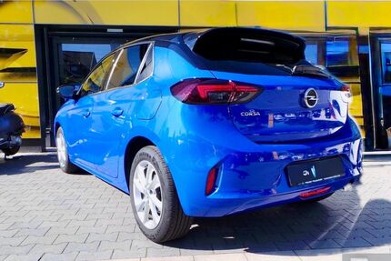 Opel Corsa 69.600 km 15.800 &euro; Wolfschlugen 72649