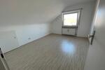 Dachgeschoßwohnung Stuttgart Sillenbuch - 3 Zimmer, 71 m&sup2;, 265.000&euro; | Angebot:27534000