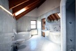 Du suchst viiiiel Platz? Drinnen wie draußen? Gefunden! - Einfamilienhaus Vaihingen Enz Stadt Vaihingen | Angebot:27194620