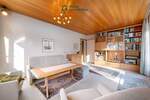 Mehrfamilienhaus, Wohnhaus Stuttgart Degerloch - 9 Zimmer, 140 m&sup2;, 690.000&euro; | Angebot:25685475