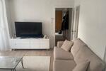 Etagenwohnung Leonberg - 3 Zimmer, 52 m&sup2;, 210.000&euro; | Angebot:25980639