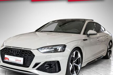 Audi RS5 63.423 km 69.940 &euro; Böblingen 71034