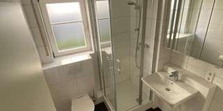 Etagenwohnung Bönnigheim - 1 Zimmer, 42 m&sup2;, 198.000&euro; | Angebot:26967560