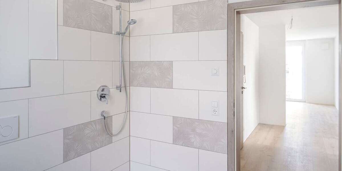 Hochwertig sanierte 3-Zimmer-Wohnung mit zwei Balkonen - 3- Esslingen am Neckar Oberesslingen | Angebot:27517979