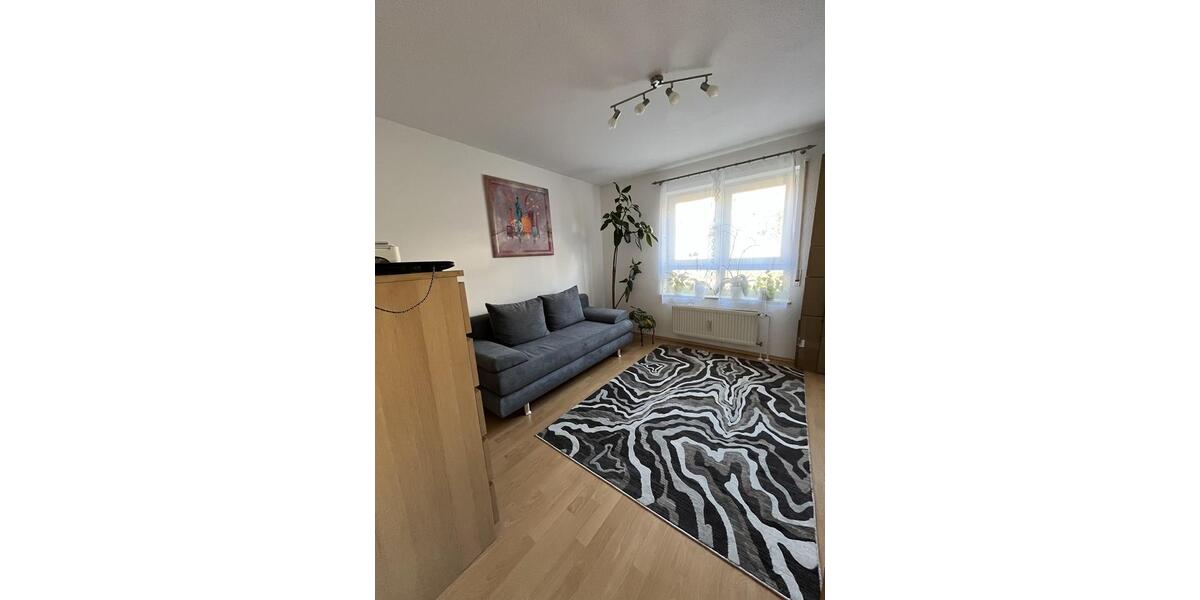 Etagenwohnung Reichenbach an der Fils - 3 Zimmer, 81 m&sup2;, 920&euro; | Angebot:25407830
