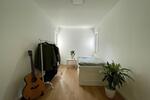 Hochparterre Ludwigsburg Eglosheim - 4 Zimmer, 92 m&sup2;, 435.000&euro; | Angebot:26790542