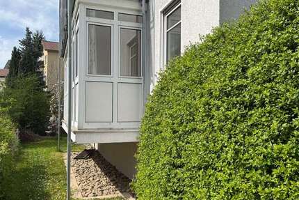 Gewerbeobjekt Heilbronn - 650&euro; | Angebot:26089687