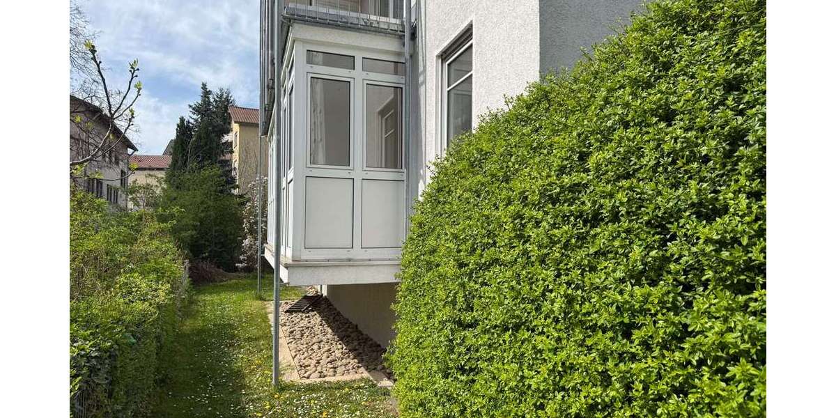 Gewerbeobjekt Heilbronn - 650&euro; | Angebot:26089687