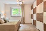 Etagenwohnung Stuttgart Stuttgart-Ost - 3 Zimmer, 69 m&sup2;, 1.200&euro; | Angebot:27576300