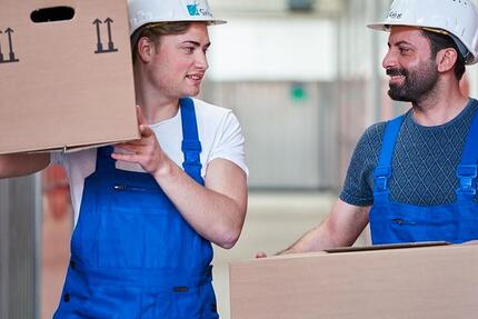 Gewerbeobjekt Fellbach Oeffingen - 49&euro; | Angebot:14142783