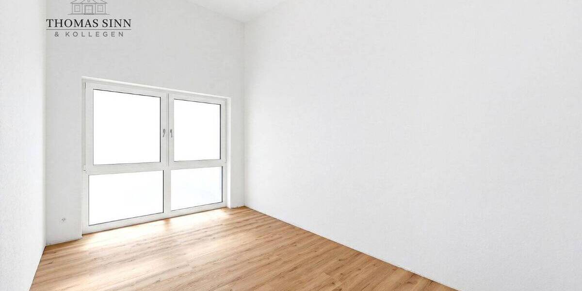 Doppelhaushälfte Ilsfeld / Auenstein Auenstein - 4 Zimmer, 162 m&sup2;, 2.150&euro; | Angebot:26630248