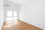 Doppelhaushälfte Ilsfeld / Auenstein Auenstein - 4 Zimmer, 162 m&sup2;, 2.150&euro; | Angebot:26630248