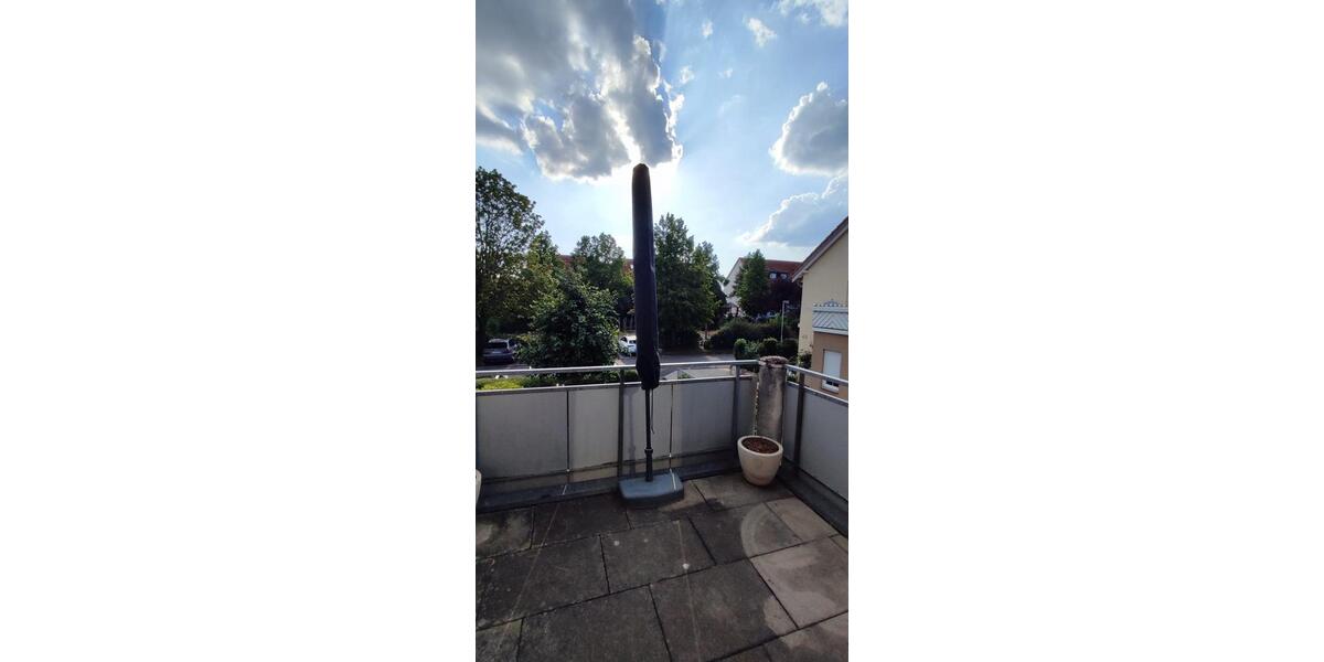 Etagenwohnung Möglingen - 2.5 Zimmer, 66 m&sup2;, 850&euro; | Angebot:27571548