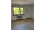 Etagenwohnung Kornwestheim - 4 Zimmer, 77 m&sup2;, 867&euro; | Angebot:26477067