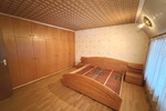 !!!Offene Besichtigung Sonntag 11.10 2026 10:30 -12:00!!! !!!Poppenweiler Straße 22 71672 Marbach!!! - Einfamilienhaus Marbach am Neckar Marbach | Angebot:26769027